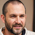 Peptides Clinic, Lehi