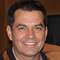 Peptides Clinic, Lehi